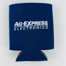 Custom Neoprene Can Coolers Coozi Koozi Vintage Logo Advertisements (YOU PICK) Custom Neoprene Can Coolers Coozi Koozi Vintage Logo Advertisements (YOU PICK)