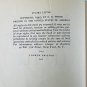 Stuart Little - E B White & Garth Williams 1945 4th Edition Children's Book