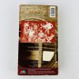 James Taylor - Squibnocket VHS Video Tape