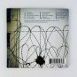 Tartanic Uncivilized CD Signed/Autographed by Band