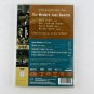 Modern Jazz Quartet 40th Anniversary Tour DVD
