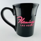 Flamingo Casino & Resort Las Vegas Think Pink Large Coffee Cup Vintage