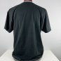 VANS Psychedelic Logo XL T-Shirt Shirt
