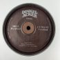 Dinkel Acker Original German Beer Strong 5L 1 Gallon Empty Keg