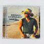Kenny Chesney â Here And Now CD NEW Factory Sealed