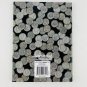 Dime Dimes Coin Folder H.E. Harris / Whitman Collector Holder