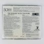 Pope John Paul II - The Rosary With The Pope 2 Disc CD