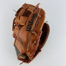 Wilson Grip-Tite Pocket Mini-Pro A2190 Baseball Glove Youth Right Hand T-Ball Wilson Grip-Tite Pocket Mini-Pro A2190 Baseball Glove Youth Right Hand T-Ball