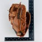 Wilson Grip-Tite Pocket Mini-Pro A2190 Baseball Glove Youth Right Hand T-Ball