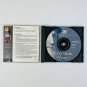 Leonardo Da Vinci PC CD Software Game Corbis