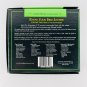 Lang Elliott Know Your Bird Sounds Volume Two Birds Of The Countryside Cassette