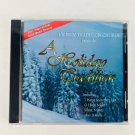 A Holiday Tradition CD NEW SEALED Christmas Classics A Holiday Tradition CD NEW SEALED Christmas Classics