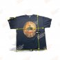 Guinness Extra Stout Irish Beer XL T-Shirt Shirt