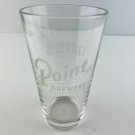 Point Brewery Ciderboys Hard Cider Pint Beer Glass Point Brewery Ciderboys Hard Cider Pint Beer Glass