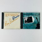 Roy Orbison 2x CD Lot #2 Roy Orbison 2x CD Lot #2