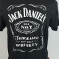 Jack Daniel's Daniels General Store Nashville TN XL T-Shirt Shirt