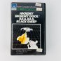 Atari 400/800 Computer Software Hickory Dickory Dock / Baa Baa Black Sheep RARE