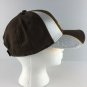 UPS Trackside Services Chase Authentics Baseball Cap Hat NWT