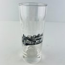 Jack Daniels Tennessee Old No 7 Whiskey Highball Rocks Glass Oldest Distillery Jack Daniels Tennessee Old No 7 Whiskey Highball Rocks Glass Oldest Distillery