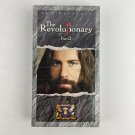 Religious History Bible, Jesus, Paul, Moses VHS Video Tape (You Pick Title)