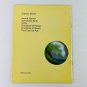 Jonathan Rutland - Exploring The Violent Earth Paperback Book