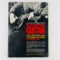 The Collier Quick & Easy Guide To Playing The Guitar Paperback 1968