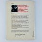 The Collier Quick & Easy Guide To Playing The Guitar Paperback 1968