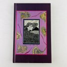 Pomegranate Artbooks Journal Virginia Woolf X118 New Pomegranate Artbooks Journal Virginia Woolf X118 New