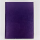 Mayo Clinic - Complete Book of Pregnancy and Baby's First Year Hardcover 1994 Mayo Clinic - Complete Book of Pregnancy and Baby's First Year Hardcover 1994