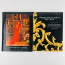 Leslie Hindman Auctioneers Auction Catalogs