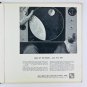 John Daly – The Space Age: The Age Of Reliability Vinyl LP Record Album MT-2426