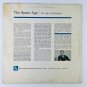 John Daly – The Space Age: The Age Of Reliability Vinyl LP Record Album MT-2426