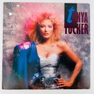 Tanya Tucker – Girls Like Me Vinyl LP Record Album ST-12474 Tanya Tucker – Girls Like Me Vinyl LP Record Album ST-12474