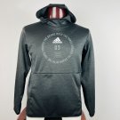 adidas Hoodie Pullover Sweatshirt Hooded Climawear adidas Hoodie Pullover Sweatshirt Hooded Climawear
