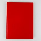 American Antiques 1800-1900 A Collectors History and Guide Hardcover Book