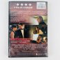 Side Effects DVD NEW Factory Sealed Jude Law, Rooney Mara