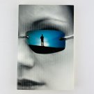 John Twelve Hawks - The Traveler ARC Advance Reading Copy Rare PROMO 1st Ed John Twelve Hawks - The Traveler ARC Advance Reading Copy Rare PROMO 1st Ed