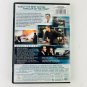 Jason Bourne DVD Collection, 1st Three Movies in the Series