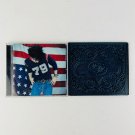 Ryan Adams 2x CD Lot #1 Ryan Adams 2x CD Lot #1