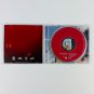 The Cities 97 FM Sampler Volume 14Â 2002 CDÂ Cities 97.1 KTCZ-FM