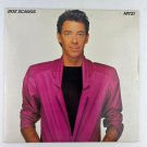 Boz Scaggs – Hits! Vinyl LP Record Album FC-36841 Boz Scaggs – Hits! Vinyl LP Record Album FC-36841