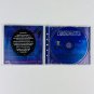 Chronomaster PC CD Software MS-DOS Game