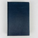 Harvard Classics #3 Essays Civil And Moral & The New Atlantis 1909 Hardcover
