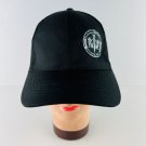 Union Pacific Railroad Courage To Care Baseball Style Trucker Mesh Cap Hat