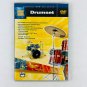 Alfreds MAX Drumset DVD by Dave Black, Sandy Feldstein