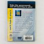 Alfreds MAX Drumset DVD by Dave Black, Sandy Feldstein
