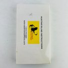 Eastman Outfitters Hunting Blind Instructions VHS Video Tape New SEALED
