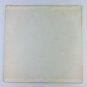 Brian Auger Oblivion Express Happiness Heartaches DEMO Test Print Vinyl LP RARE
