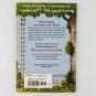 Magic Tree House Mary Pope Osborne Paperback 2 Book Lot