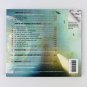 Polarities - Exploring The Contemporary Expanse CD
